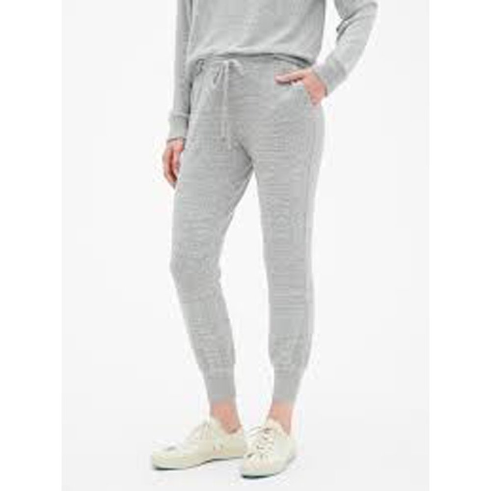 2 pairs Softspun Brushed Joggers XS and XSP